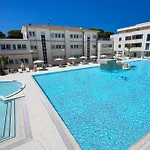 Hotel Terme Marine Leopoldo II Terme & Spa 