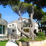 Hotel Terme Marine Leopoldo II Terme & Spa 