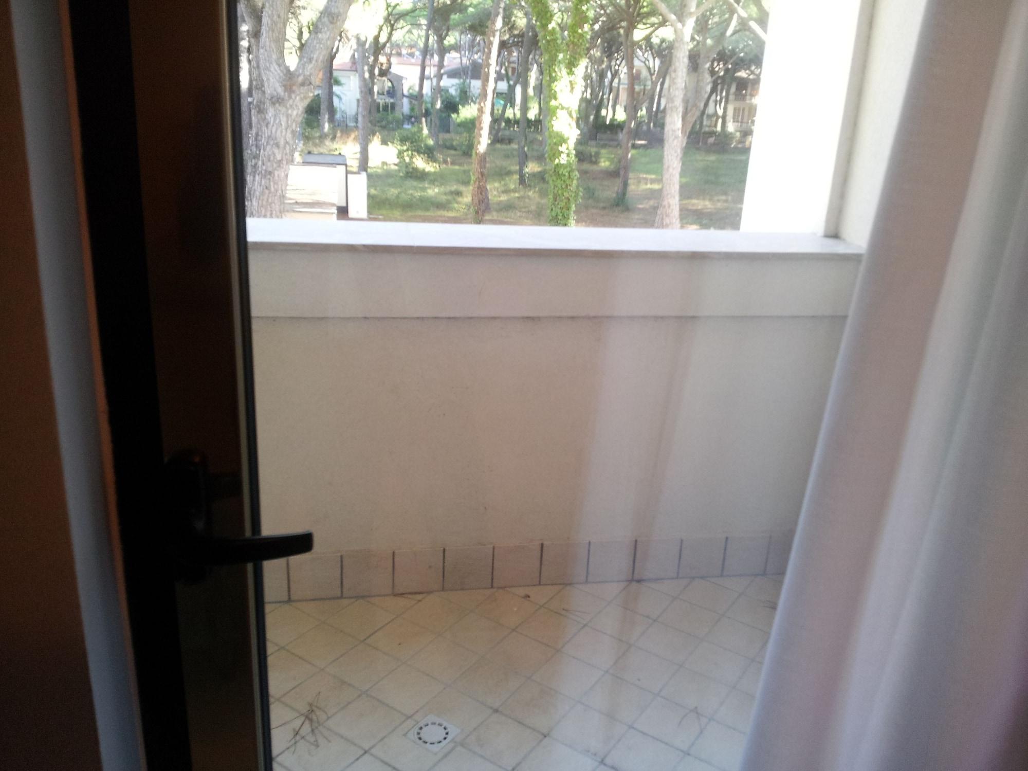 Hotel Terme Marine Leopoldo Ii Terme & Spa Marina di Grosseto